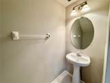 26514 Chimney Spire Lane - Photo 17