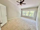 26514 Chimney Spire Lane - Photo 18