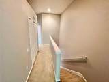 26514 Chimney Spire Lane - Photo 21
