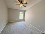26514 Chimney Spire Lane - Photo 24