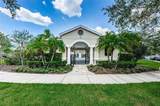26514 Chimney Spire Lane - Photo 31