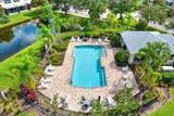 26514 Chimney Spire Lane - Photo 34