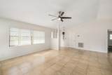 909 Chipaway Drive - Photo 2