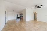 909 Chipaway Drive - Photo 4