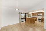 909 Chipaway Drive - Photo 5