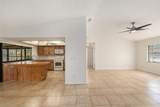 909 Chipaway Drive - Photo 6
