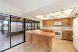 909 Chipaway Drive - Photo 7
