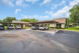 2506 Laurelwood Drive - Photo 1