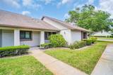 2506 Laurelwood Drive - Photo 2