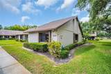 2506 Laurelwood Drive - Photo 3