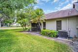 2506 Laurelwood Drive - Photo 4