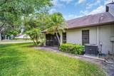 2506 Laurelwood Drive - Photo 5