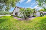 2506 Laurelwood Drive - Photo 6