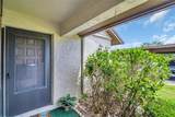 2506 Laurelwood Drive - Photo 7
