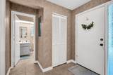 2506 Laurelwood Drive - Photo 8