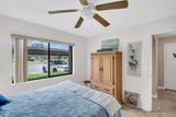 2506 Laurelwood Drive - Photo 9