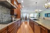 1432 Gopher Loop - Photo 11