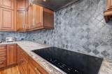 1432 Gopher Loop - Photo 13