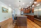1432 Gopher Loop - Photo 16