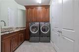 1432 Gopher Loop - Photo 24