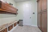 1432 Gopher Loop - Photo 26