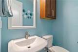 1432 Gopher Loop - Photo 30