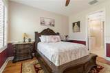 1432 Gopher Loop - Photo 31