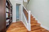 1432 Gopher Loop - Photo 40
