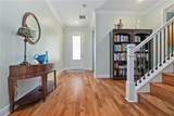1432 Gopher Loop - Photo 41