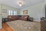 1432 Gopher Loop - Photo 45