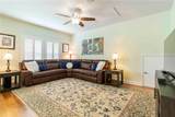1432 Gopher Loop - Photo 46