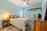 1432 Gopher Loop - Photo 47