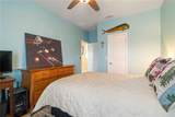 1432 Gopher Loop - Photo 48