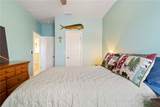 1432 Gopher Loop - Photo 49