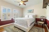 1432 Gopher Loop - Photo 50