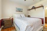 1432 Gopher Loop - Photo 51
