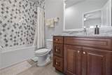 1432 Gopher Loop - Photo 53