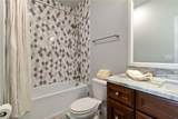 1432 Gopher Loop - Photo 54