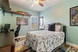 1432 Gopher Loop - Photo 55