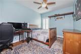 1432 Gopher Loop - Photo 56
