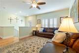 1432 Gopher Loop - Photo 57