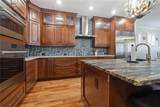 1432 Gopher Loop - Photo 8