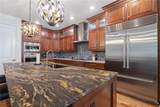 1432 Gopher Loop - Photo 9