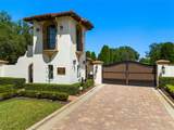 11865 Fort King Highway - Photo 4