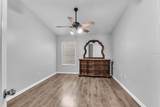 4862 Pond Ridge Drive - Photo 17