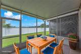 4862 Pond Ridge Drive - Photo 18