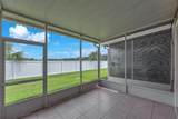 4862 Pond Ridge Drive - Photo 19