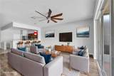4862 Pond Ridge Drive - Photo 3
