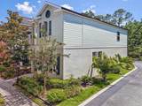 311 Vista Cruiser Lane - Photo 1