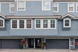 3111 De Leon Street - Photo 1